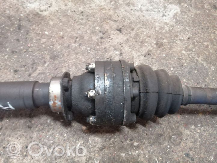 Alfa Romeo 156 Front driveshaft 