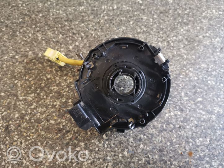 Toyota RAV 4 (XA20) Bague collectrice/contacteur tournant airbag (bague SRS) 