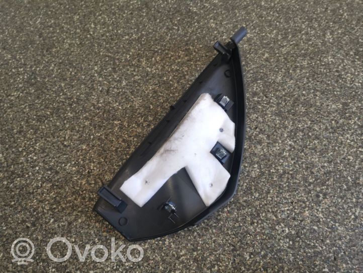 Mercedes-Benz ML W166 Other interior part A1666800307