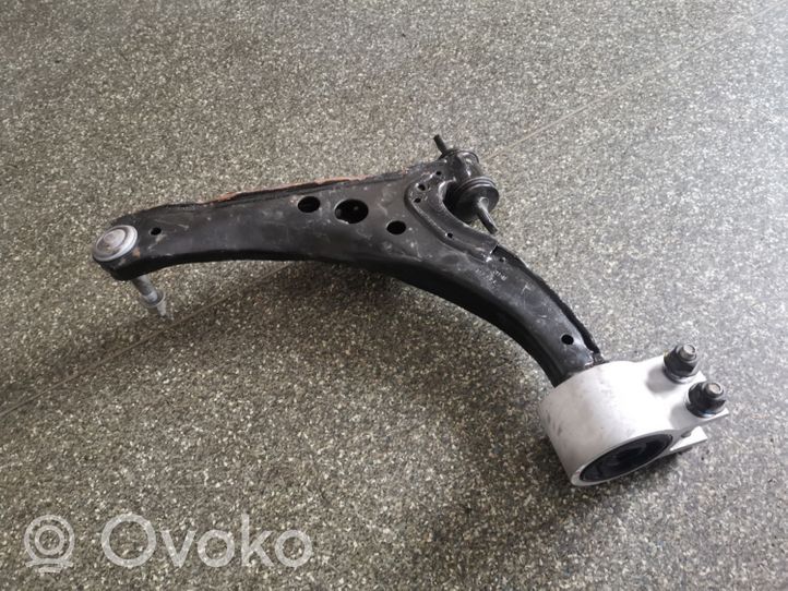 Chevrolet Volt II Querlenker Achsschenkel vorne 84289692