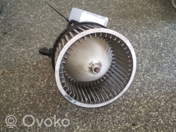 Hyundai Coupe Ventola riscaldamento/ventilatore abitacolo 9711624951