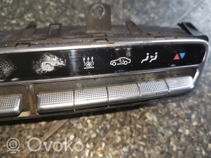 Mercedes-Benz Vito Viano W447 Centralina del climatizzatore A4479052504