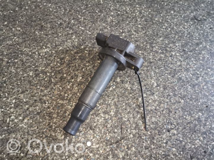 Toyota Yaris High voltage ignition coil 9008019021