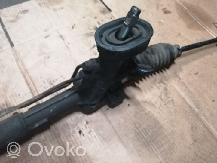 Volkswagen Polo III 6N 6N2 6NF Steering rack 0230080006101