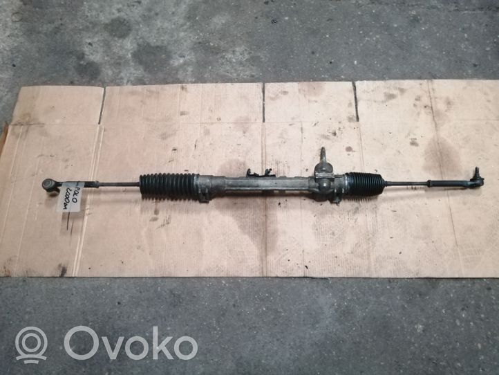 Fiat Punto (188) Steering rack 37502371