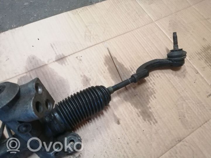 Chrysler Stratus II Steering rack P04764920AI