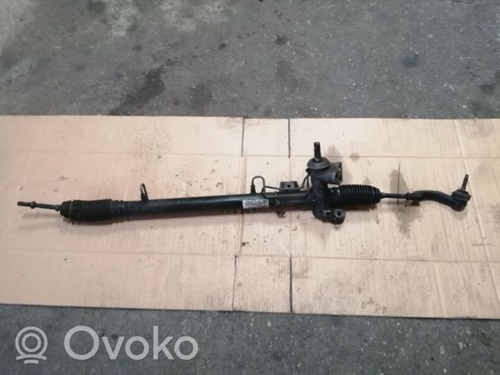 Chrysler Stratus II Steering rack P04764920AI