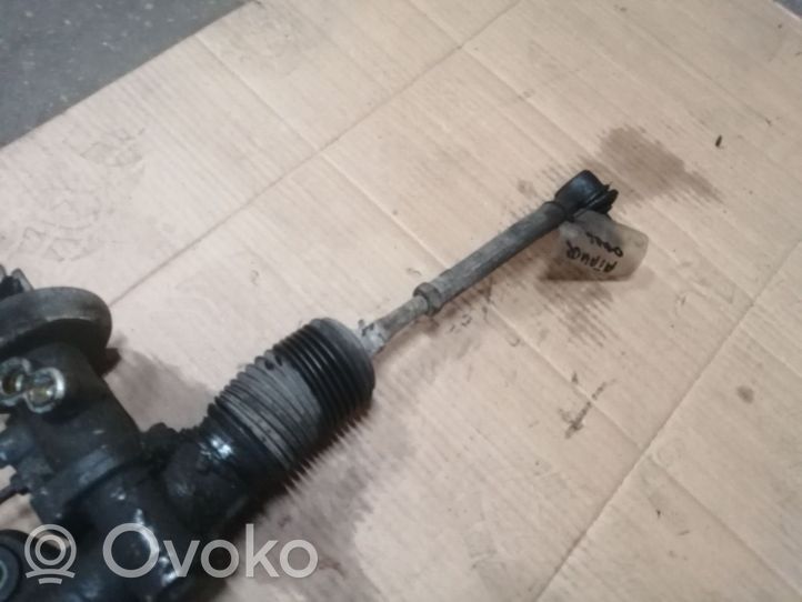 Hyundai Sonata Steering rack 5770038020