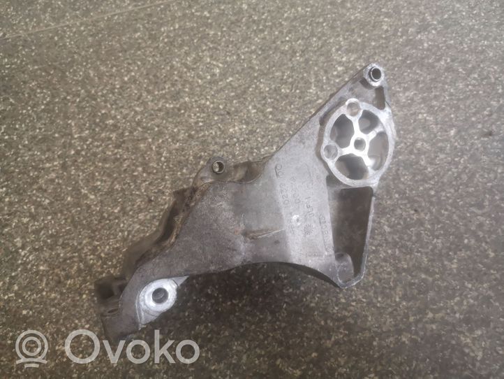 Jaguar S-Type Support de générateur / alternateur 4R8Q10239DC