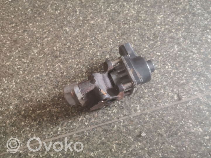 Subaru Outback Válvula EGR 