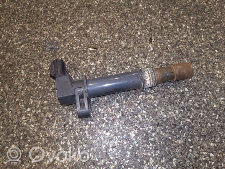 Jeep Liberty High voltage ignition coil 56028138AF