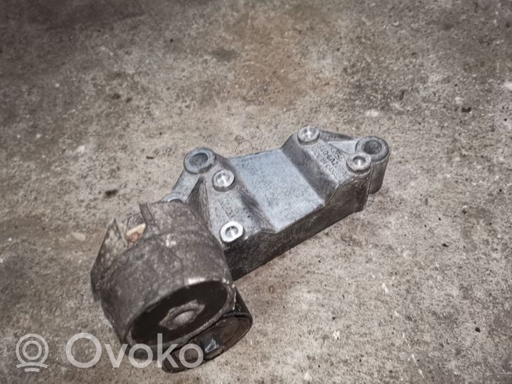 Ford Focus Supporto di montaggio della pompa del servosterzo 1S4Q6A228AD