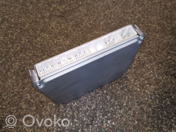 Lexus RX 300 Sterownik / Moduł ECU 8966148530