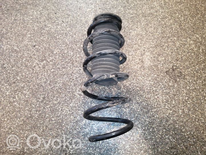 Buick Encore I Front coil spring 95218483