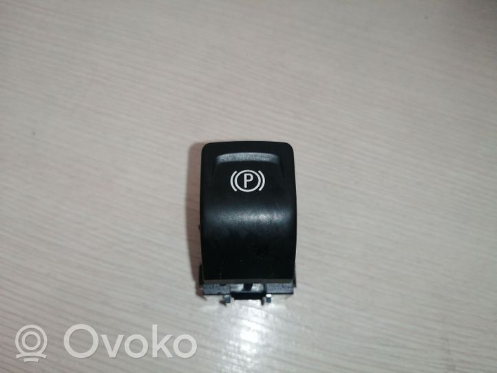 Opel Meriva B Przycisk / Włącznik hamulca ręcznego 13271123