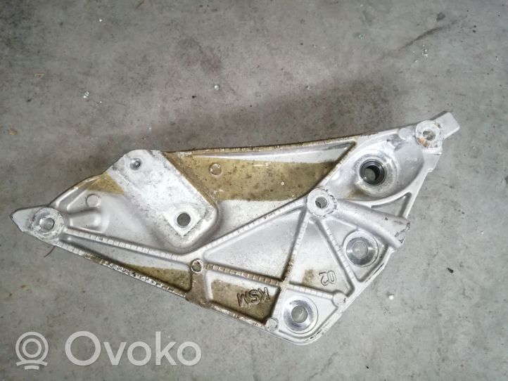 Opel Cascada Other front suspension part 13369390