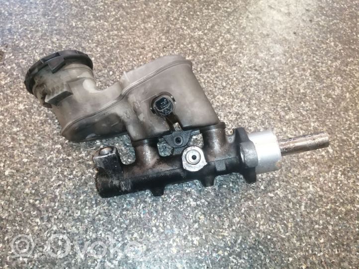 Honda Accord Master brake cylinder 