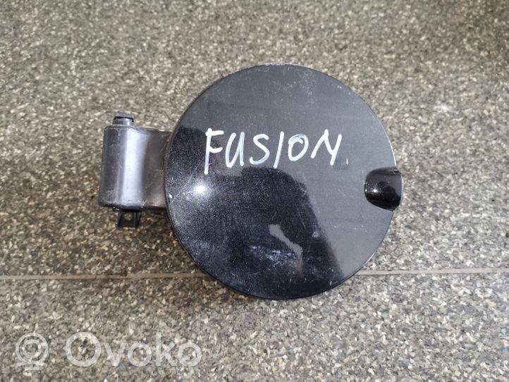 Ford Fusion II Bouchon, volet de trappe de réservoir à carburant 9E535427936A