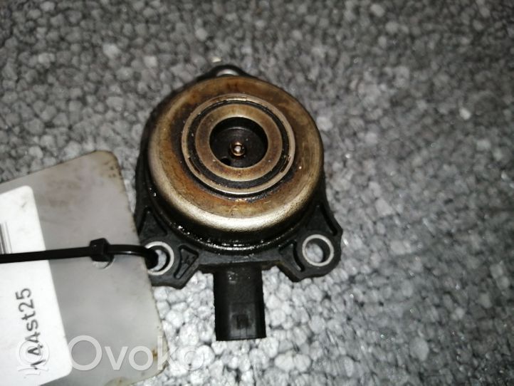 Mercedes-Benz ML W164 Capteur de vilebrequin A2720510077