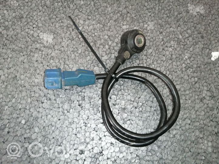 Audi A4 S4 B5 8D Sensore di detonazione 054905377G