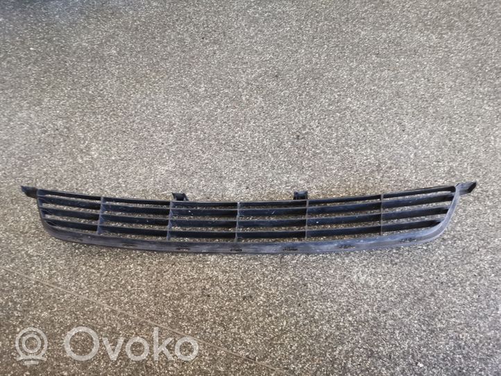 Toyota Corolla E140 E150 Grille inférieure de pare-chocs avant 