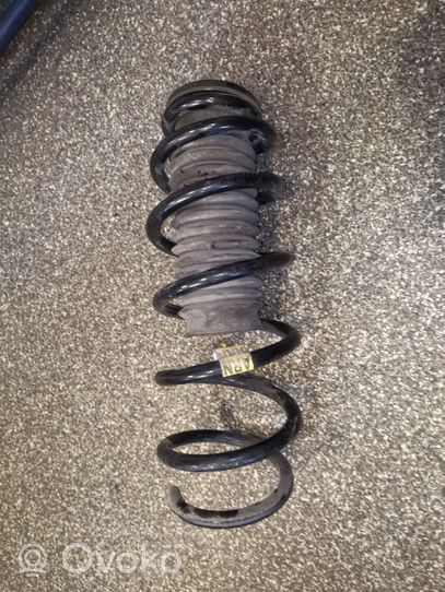 Buick Encore I Front coil spring 