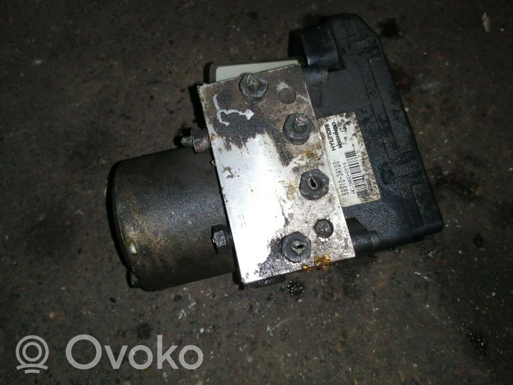 Hyundai Trajet Pompe ABS 589103A100