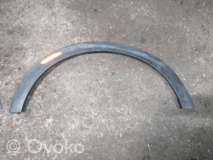 Buick Encore II Listwa / Nakładka na błotnik przedni BHR29493