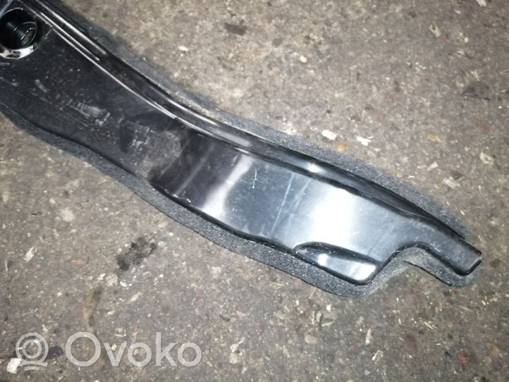 Buick Encore II Support, joint d'aile caoutchouc en mousse 42553079