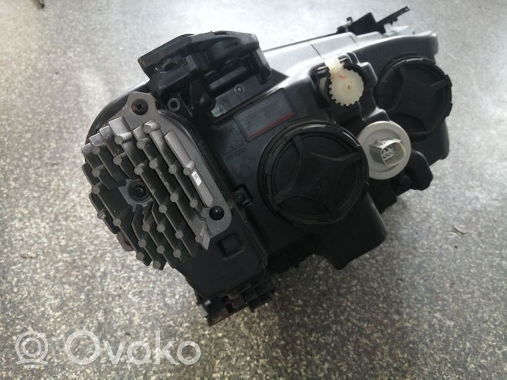 Buick Encore II Lampa przednia 42756089