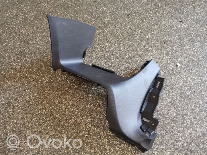 Buick Encore II Inne części wnętrza samochodu 42485125