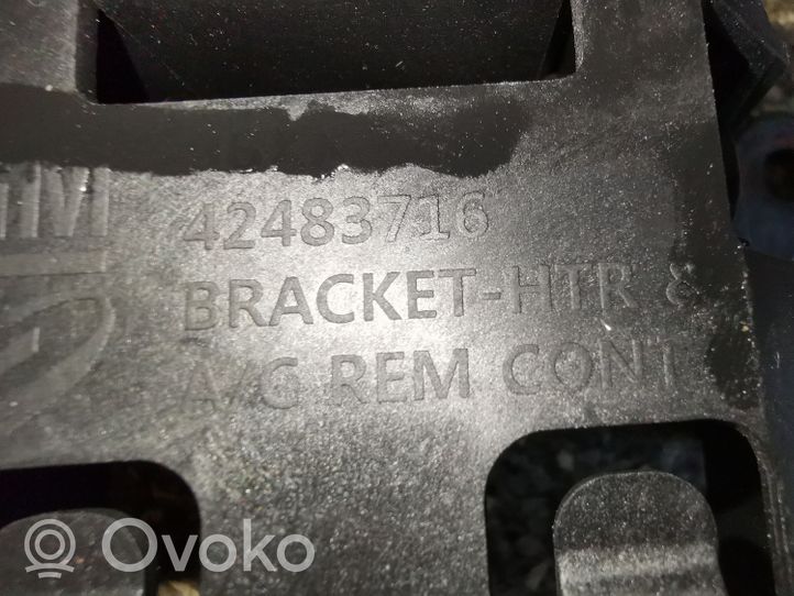 Buick Encore II Inne części wnętrza samochodu 42483716