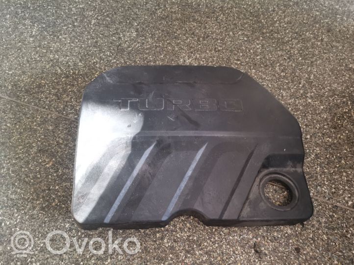 Buick Encore II Engine cover (trim) 55512306