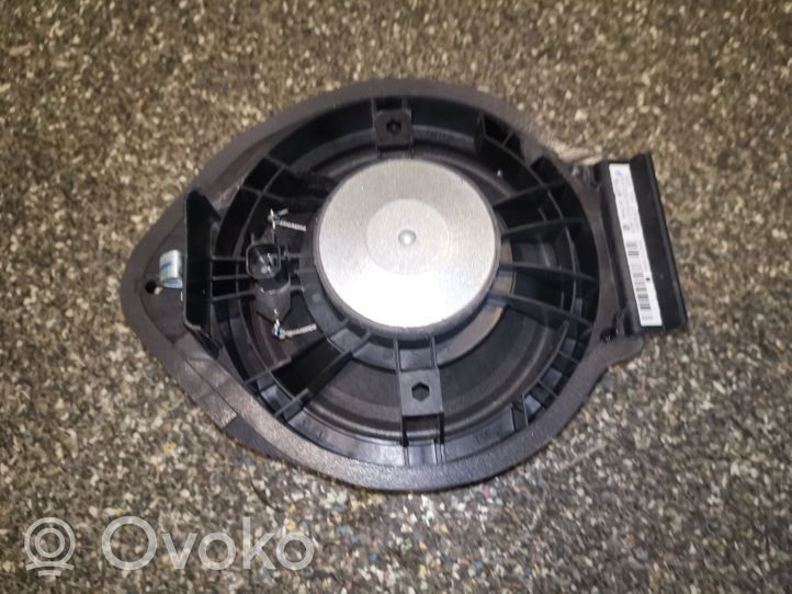 Buick Encore I Takaoven kaiutin 84248776