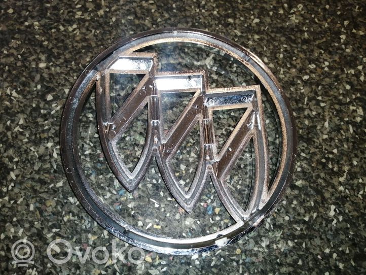 Buick Encore I Mostrina con logo/emblema della casa automobilistica 42353805