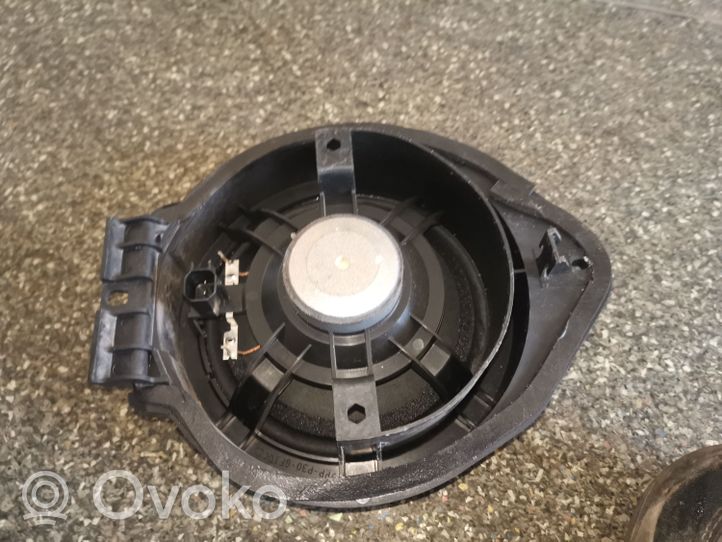 Buick Encore II Takaoven kaiutin 26216361