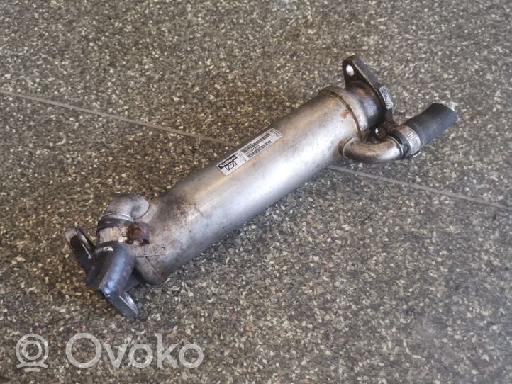 Citroen Jumper Valvola di raffreddamento EGR 869688X