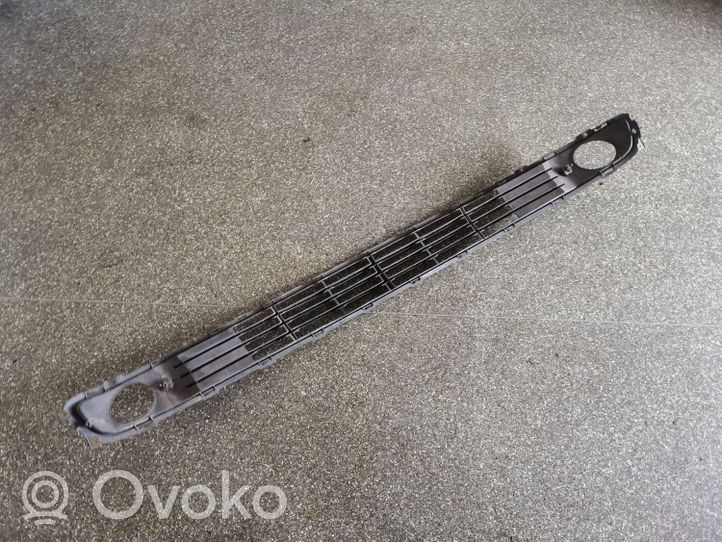 KIA Magentis Grille inférieure de pare-chocs avant 865612G000