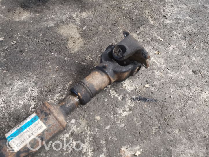 SsangYong Kyron Arbre de transmission avant 3310009001