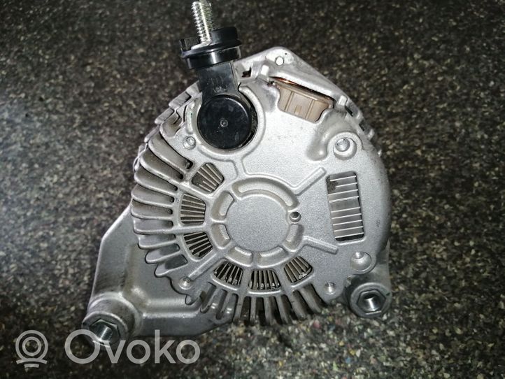 Mazda CX-3 Generatore/alternatore A5TJ0591