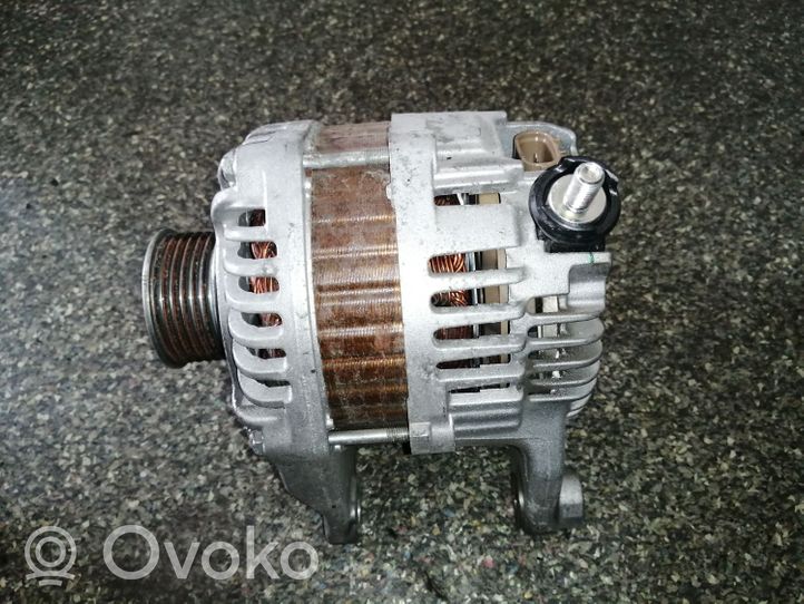 Mazda CX-3 Generatore/alternatore A5TJ0591