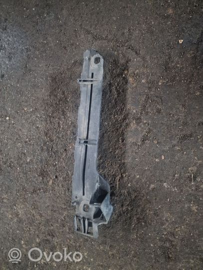 Alfa Romeo 159 Front bumper mounting bracket 