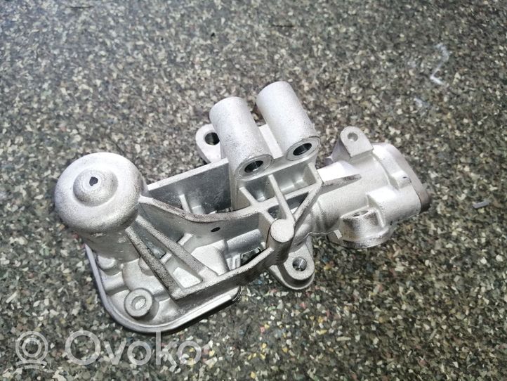 Hyundai Ioniq EGR valve 2845003HA0