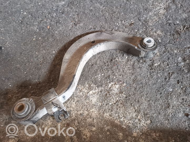 Volkswagen Touran II Rear control arm 1K0505323N