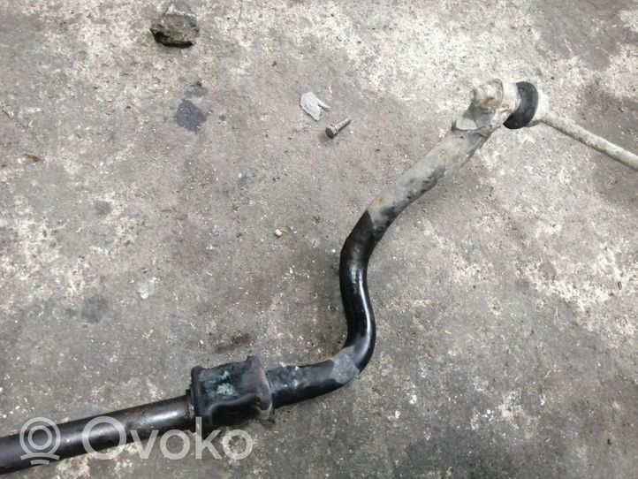 Dodge Journey Stabilizator przedni / drążek 