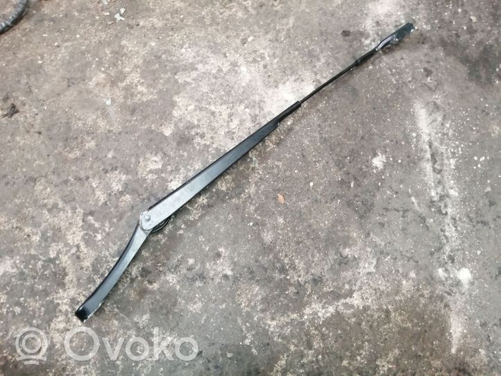 Volkswagen Up Ramię wycieraczki szyby przedniej / czołowej 1S1955409B