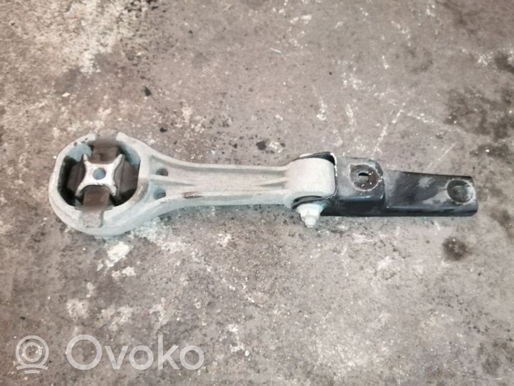 Volkswagen Up Engine mount bracket 1S0199851