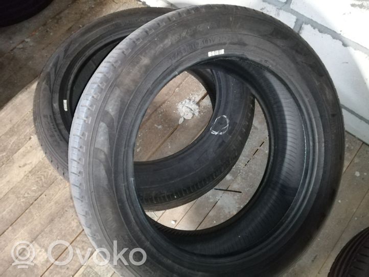 Chevrolet Captiva R19 summer tire 23555R19