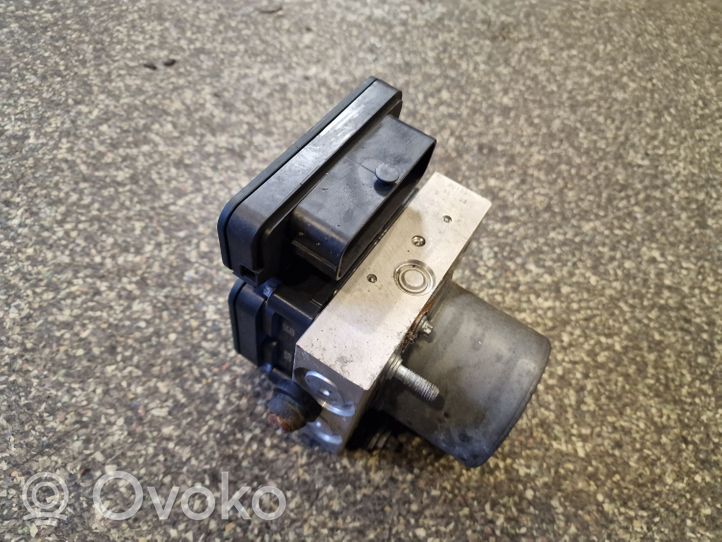 Chrysler 200 ABS Pump 0265956137