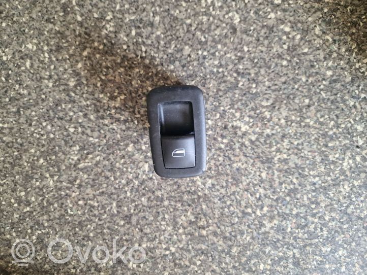 Chrysler 200 Electric window control switch 